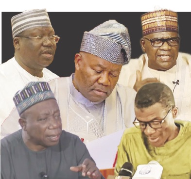 Emotions trail proposed bill to ban open grazing - nigeria newspapers online