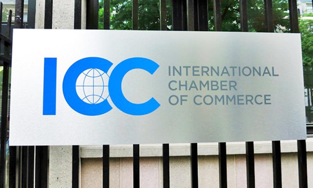 Icc hosts corporate executives to arbitration days in lagos - nigeria newspapers online