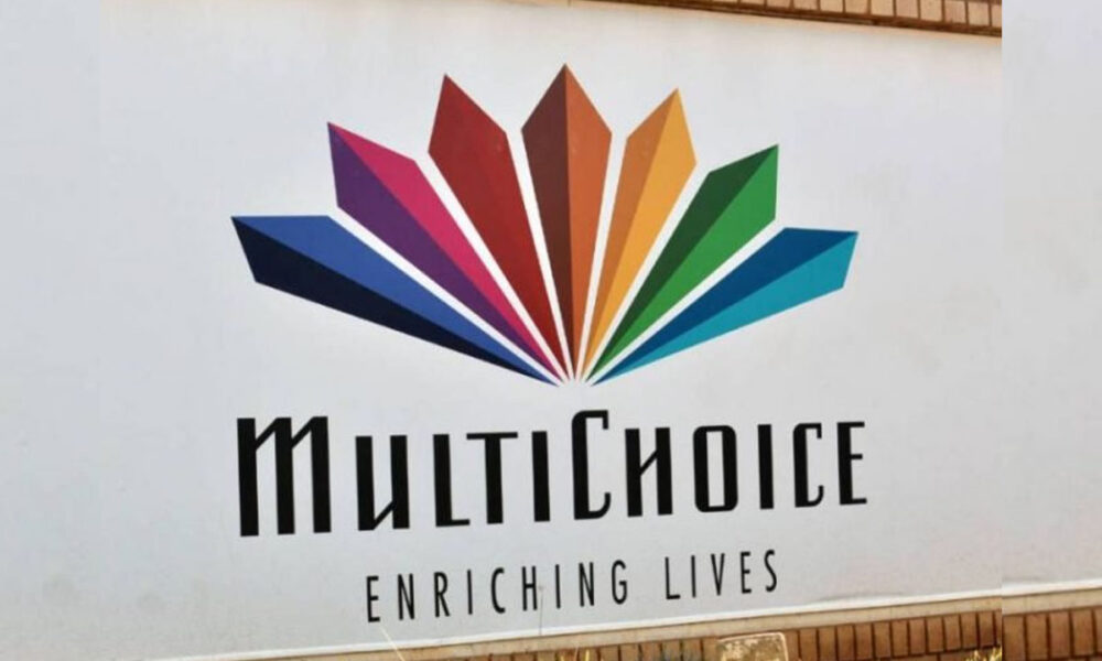 Multichoice repatriates 4m from nigeria in one year - nigeria newspapers online