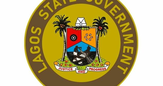 Lasg reiterates commitment to flood-free state - nigeria newspapers online