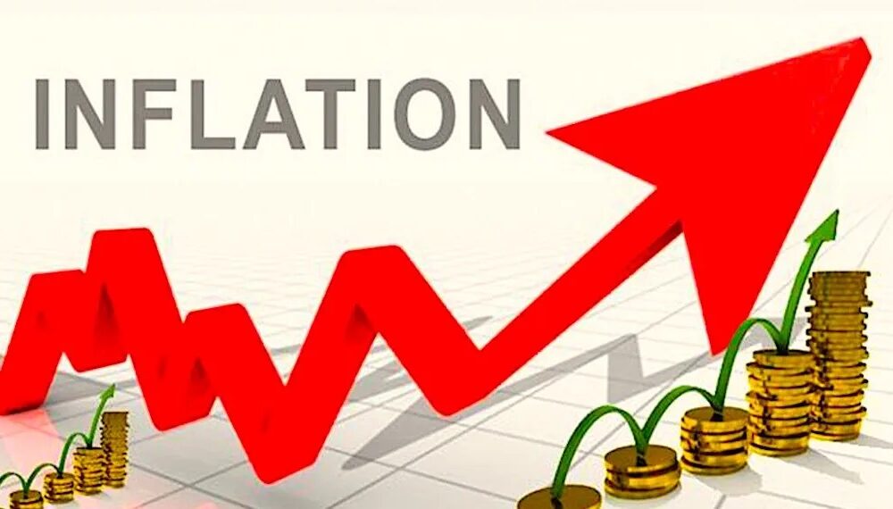 Nigerias inflation rate hits 33 95 in may - nigeria newspapers online