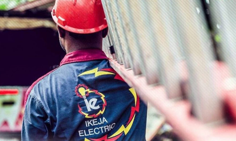 Full list ikeja electric gets additional 24 band a feeders - nigeria newspapers online