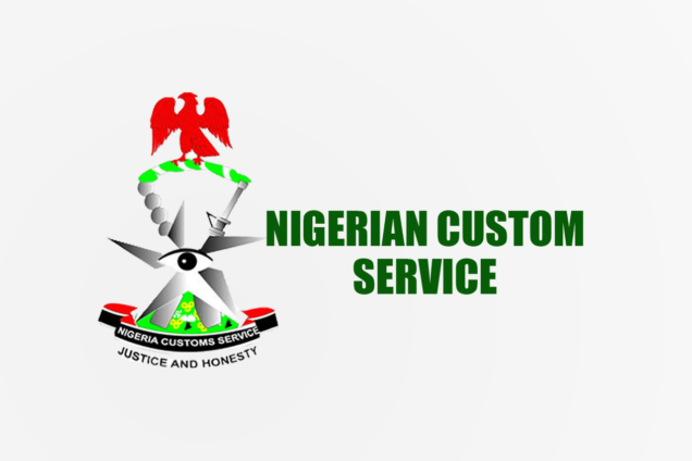 Top customs officer essien andrew slumps dies during grilling by reps committee - nigeria newspapers online