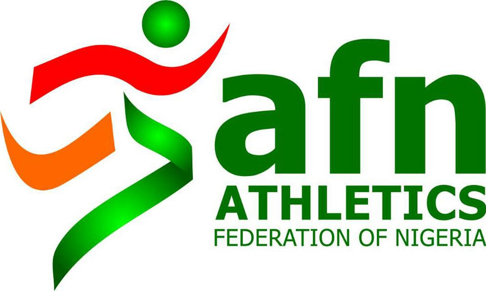 Afn celebrates amusans anti-doping violation clearance - nigeria newspapers online