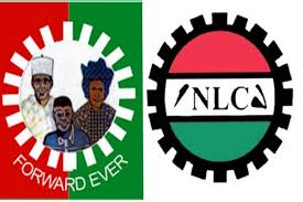 Labour urged to accept n60000 minimum wage proposal by fg - nigeria newspapers online