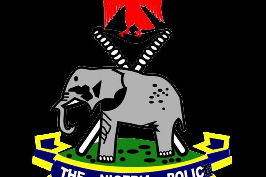 Police arrest killers of ekiti pos operator rice hawker - nigeria newspapers online