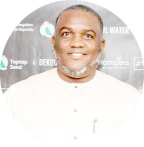 Fct fa boss mouktar urges naija ratels to win 2024 fed cup - nigeria newspapers online