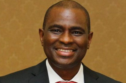 Airtel reaches 4 14 5g coverage invests 2m in devt projects - nigeria newspapers online