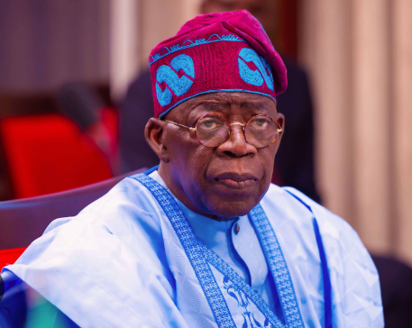 Japa tinubu orders sanctions for civil servants collecting salaries after relocating abroad - nigeria newspapers online