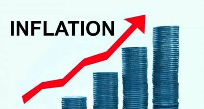 Monthly inflation dips amid cbn policy tightening - nigeria newspapers online