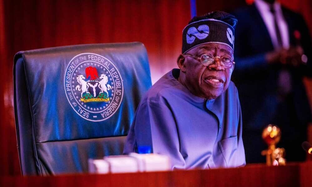 Tinubu’s govt fresh loans push Nigeria’s debt to N121trn