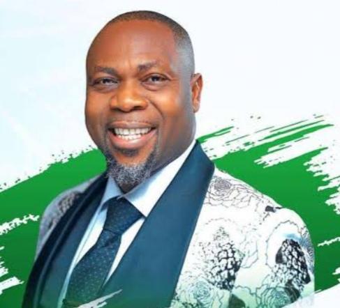 Edo gov Election nnpp candidate azemhe azena suspended - nigeria newspapers online