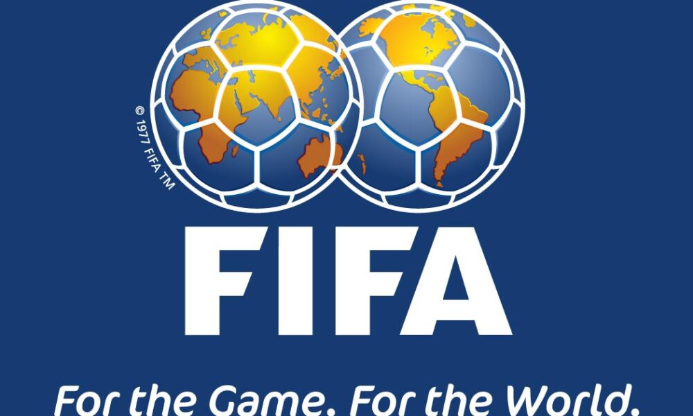 Footballers unions take fifa to court over club world cup - nigeria newspapers online