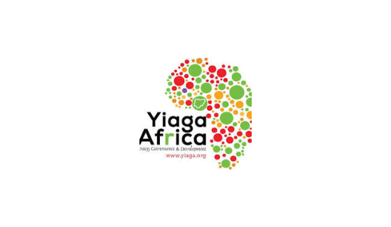 Yiaga, CSOs lament decline of democracy in AfricaratorS