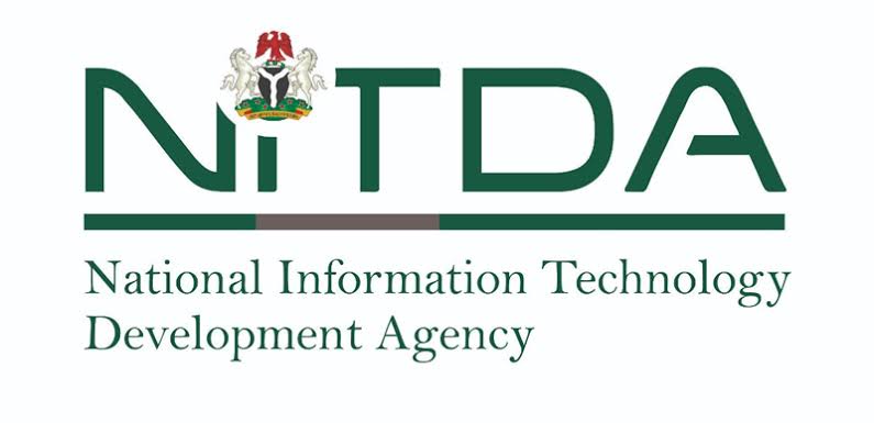 Nitda inaugurates startup labelling committee - nigeria newspapers online