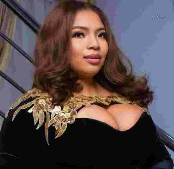 Laide bakare lied wasnt harassed drove on brt lane and was fined police - nigeria newspapers online