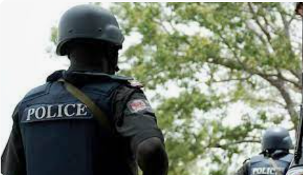 Armed robbers kill dj in abuja hotel raid - nigeria newspapers online