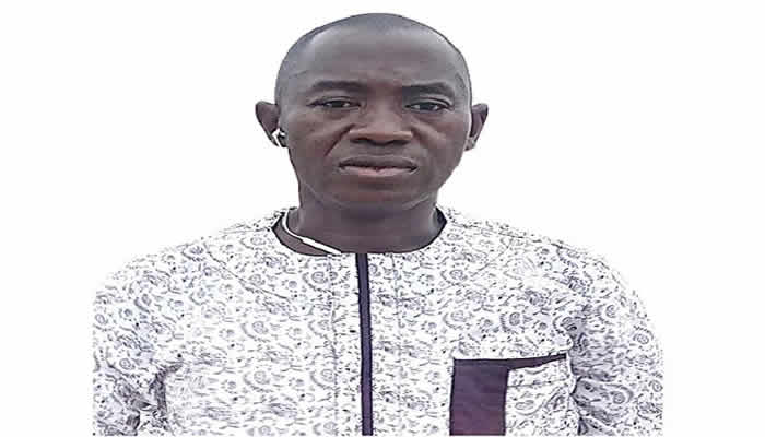 Family accepted abiolas death june 12 election annulment as gods will brother - nigeria newspapers online