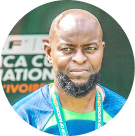 Breaking nff to hire foreign tactician for super eagles - nigeria newspapers online