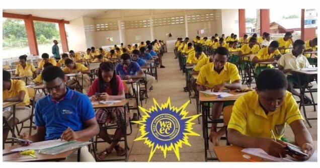 your strike will jeopardize ongoing wassce waec tells nlc tuc - nigeria newspapers online