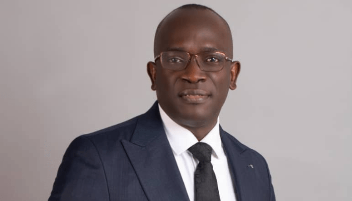 Neca urges fg to adopt alternative policies for private sector growth - nigeria newspapers online