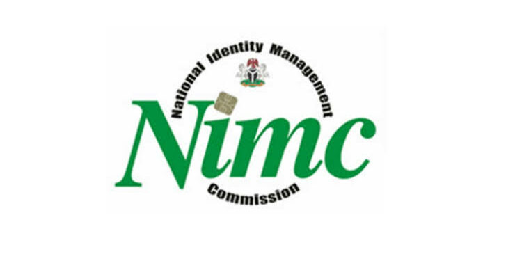 Nimc boosts security measures amid rising threats to citizens data - nigeria newspapers online