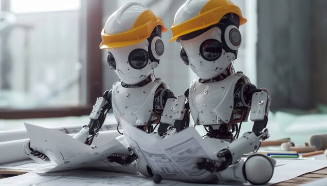 Startup savior or devastator The two sides of ai dependency for startups - nigeria newspapers online