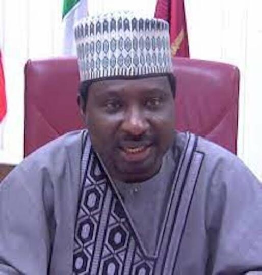 Deputy senate president barau kicks against ranches commission bill - nigeria newspapers online