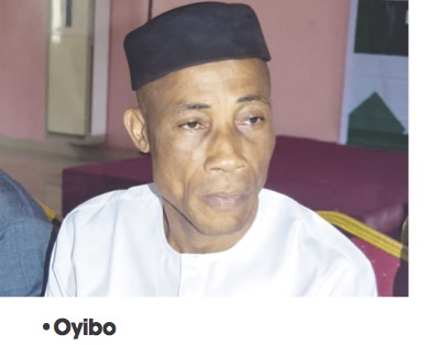 Government policies have not been favourable to the food sector jimoh oyibo national president fobtob - nigeria newspapers online