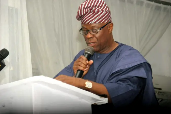 Minimum wage finance minister meets tinubu says no cause for alarm - nigeria newspapers online