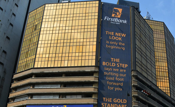 Firstbank secures $200m facility from Afreximbank to support client businesses