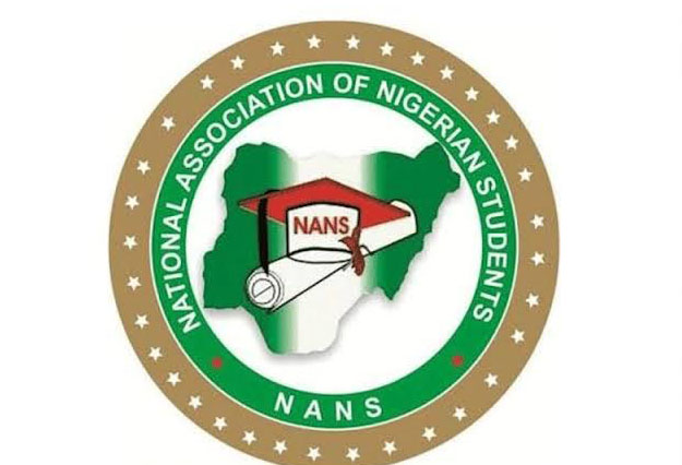 Six-year single term for govs president anti-democratic nans - nigeria newspapers online