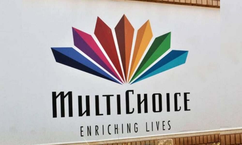 Multichoice posts loss on drop in subscribers - nigeria newspapers online