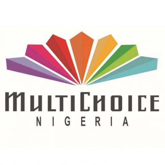 Multichoice rejects tribunals ruling heads to appeal court - nigeria newspapers online