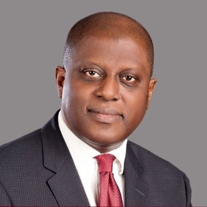 Worst of naira volatility over – Cardoso