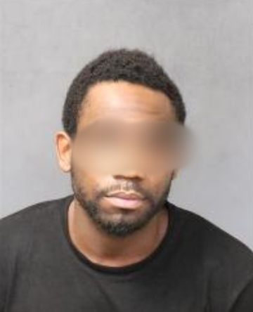 Nigerian man jailed 51 months for romance scam money laundering in us - nigeria newspapers online