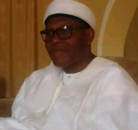 Gunmen kidnap palace chief in nasarawa - nigeria newspapers online