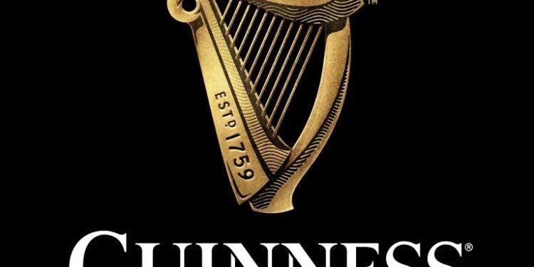 Unemployment to worsen as diageo guinness subsidiary exits nigeria - nigeria newspapers online