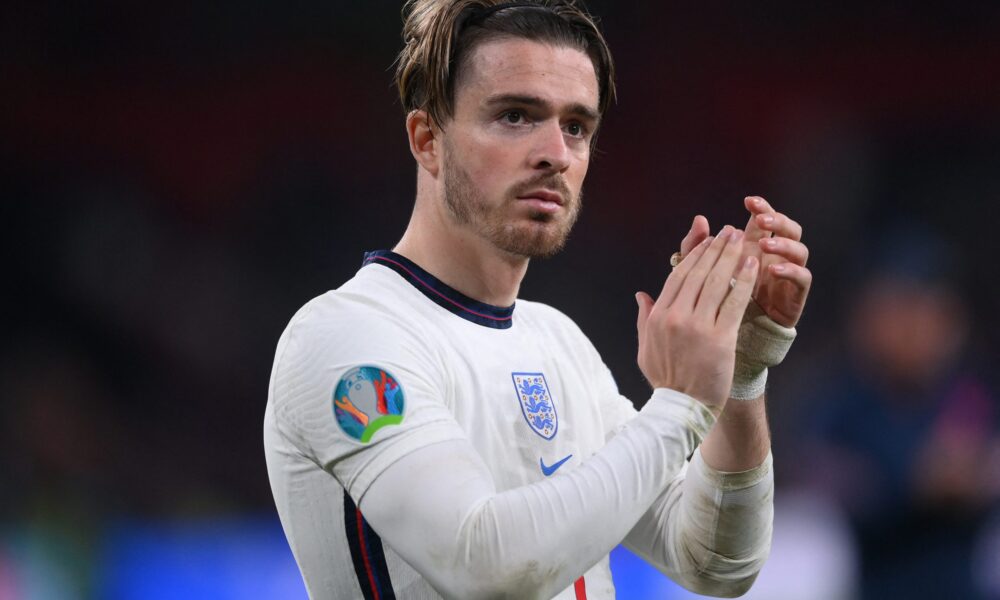 Euro 2024 grealish maguire maddison left out of england squad - nigeria newspapers online