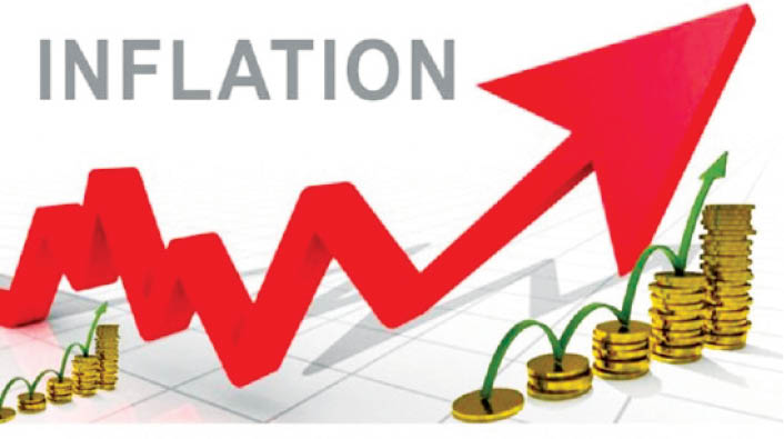 High inflation weak naira may slow down economic growth citn - nigeria newspapers online