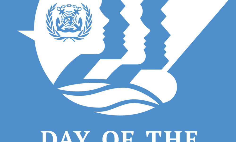 Nimasa celebrates day of the seafarer calls for safety at sea - nigeria newspapers online