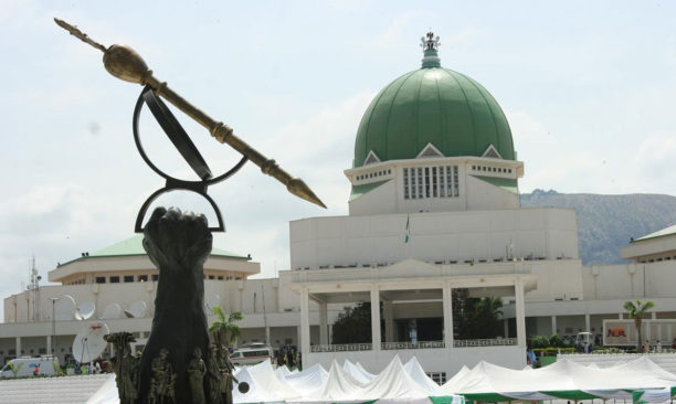 June 12 abiolas wife wants nass to outlaw military intervention - nigeria newspapers online