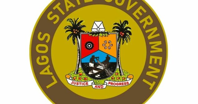 Lasg to divert traffic in ikoyi for four weeks - nigeria newspapers online