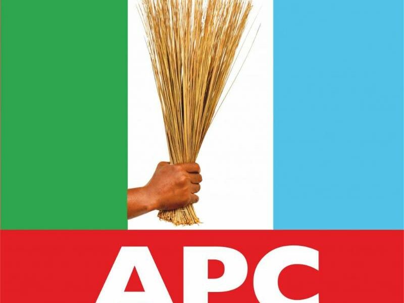 APC inaugurates Campaign Council