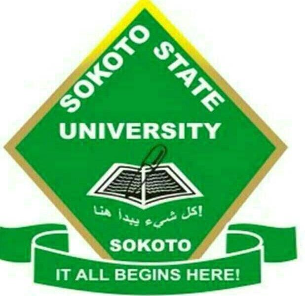 Nuc grants full accreditation to 18 programmes at sokoto state university - nigeria newspapers online