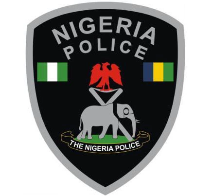 State Police or the state of the Police in Nigeria?