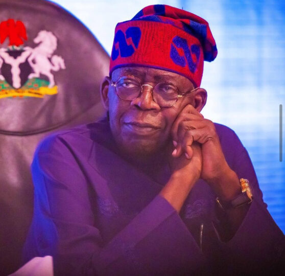 Gwoza terrorists attack purveyors of wanton violence wont escape justice tinubu - nigeria newspapers online