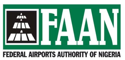 Faan vows crackdown on touts sets up task force - nigeria newspapers online