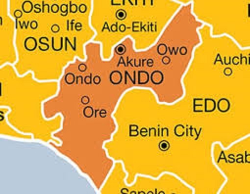 Strike nlc tuc chase ondo revenue lg workers from offices - nigeria newspapers online