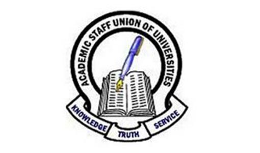 Asuu urges fg to meet demands threatens nationwide strike - nigeria newspapers online